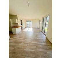 Wohnung zum Mieten in Hude 880,00 € 75.84 m²