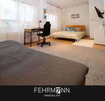 Wohnung zum Mieten in Haren 945,00 € 126 m²