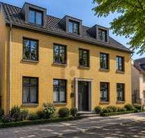 Grundstück zu verkaufen in Hamburg Groß Borstel 600.000,00 € 224 m²