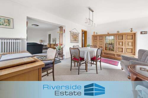 Foto - Wohnung zum Kaufen in Hameln 145.000,00 € 90.16 m²