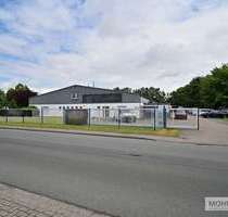 Halle in Oldenburg 4.300,00 € 1 m²