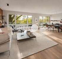 Wohnung zum Kaufen in Hamburg 985.000,00 € 140 m²