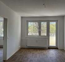 Wohnung zum Mieten in Eberswalde 430,00 € 50.56 m²