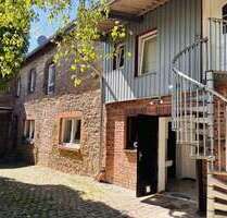 Haus zum Kaufen in Nideggen BERG 359.000,00 € 195 m²