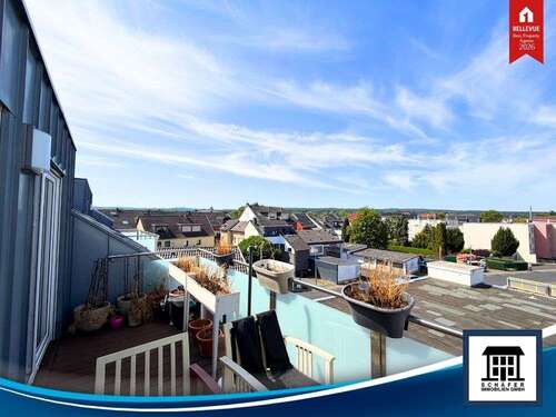 Foto - Wohnung zum Mieten in Rheinbach 850,00 € 85 m²
