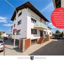 Haus zum Kaufen in Weiterstadt 445.000,00 € 201.99 m²