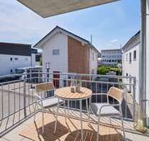 Wohnung zum Kaufen in Mössingen 229.000,00 € 47.93 m²