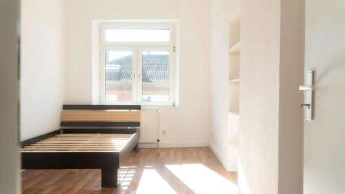 Foto - Wohnen auf Zeit in Aachen 1.289,00 €