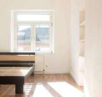 Wohnen auf Zeit in Aachen 1.289,00 €