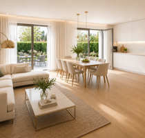 Wohnung zum Kaufen in Neuhausen auf den Fildern 429.000,00 € 69.14 m²