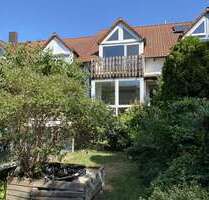 Haus zum Kaufen in Weißenhorn 399.000,00 € 121.73 m²