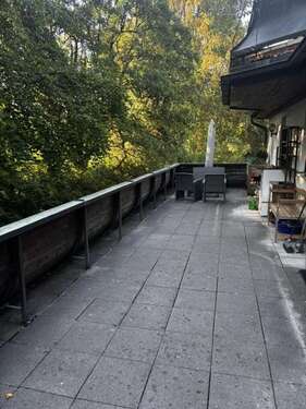 Foto - Wohnung zum Mieten in München 1.530,00 € 76.61 m²