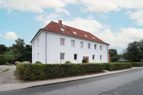 Foto - Wohnung zum Mieten in Boltenhagen 494,50 € 51.41 m²