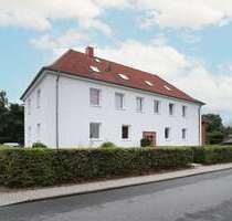 Wohnung zum Mieten in Boltenhagen 494,50 € 51.41 m²