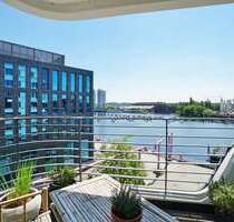 Wohnung zum Mieten in Berlin 1.500,00 € 63 m²