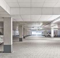 Garage zu vermieten in Albstadt 77,35 €