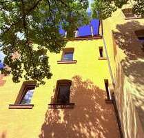 Haus zum Kaufen in Nürnberg 1.250.000,00 € 653 m²
