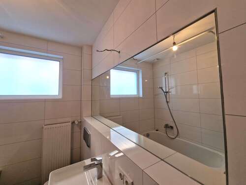 Foto - Wohnung zum Mieten in Nürnberg 856,00 € 72 m²