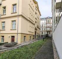 Wohnung zum Kaufen in Leipzig 319.200,00 € 86.85 m²