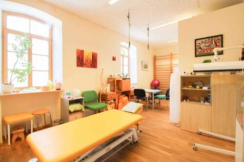 Foto - Wohnung zum Kaufen in Kaufbeuren 220.000,00 € 106.07 m²
