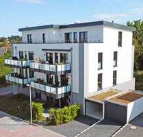 Wohnung zum Kaufen in Sprockhövel 649.000,00 € 152.36 m²