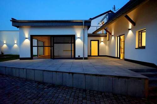 Foto - Haus zum Kaufen in Erftstadt 879.000,00 € 228.49 m²