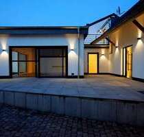 Haus zum Kaufen in Erftstadt 879.000,00 € 228.49 m²