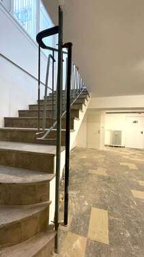 Foto - Büro in Frankfurt 1.300,00 € 73 m²