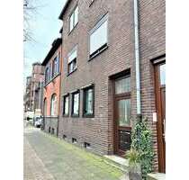 Wohnung zum Kaufen in Krefeld 165.000,00 € 75.84 m²