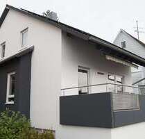 Haus zum Kaufen in Weissach 799.000,00 € 170 m²