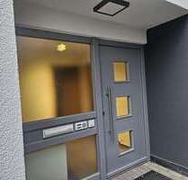Haus zum Kaufen in Weissach 799.000,00 € 170 m²