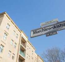 Wohnung zum Kaufen in Berlin 378.000,00 € 59.11 m²
