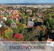 Grundstück zu verkaufen in Neustadt an der Weinstraße 555.000,00 € 657 m²