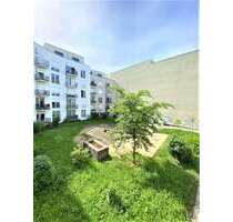 Wohnung zum Mieten in Berlin 998,98 € 48.9 m²