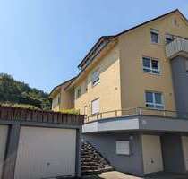 Wohnung zum Mieten in Mulfingen 720,00 € 78.62 m²