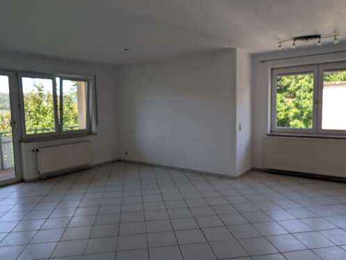 Foto - Wohnung zum Mieten in Mulfingen 720,00 € 78.62 m²