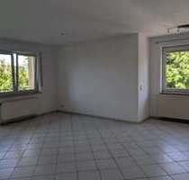 Wohnung zum Mieten in Mulfingen 720,00 € 78.62 m²