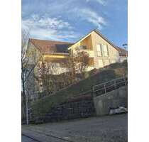 Wohnung zum Mieten in Mulfingen 740,00 € 78.62 m²