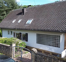 Haus zum Kaufen in Kordel 330.000,00 € 286 m²