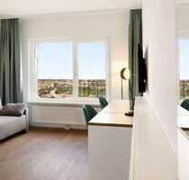 Wohnung zum Mieten in Berlin 884,45 € 23.95 m²