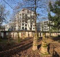 Wohnung zum Kaufen in Freiburg 630.000,00 € 100.6 m²