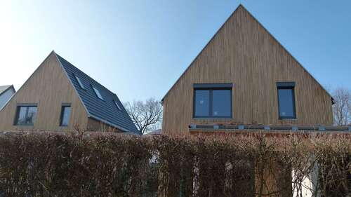 Foto - Haus zum Kaufen in Ismaning 1.195.000,00 € 141 m²