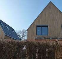 Haus zum Kaufen in Ismaning 1.195.000,00 € 141 m²