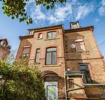 Wohnung zum Mieten in Wiesbaden 600,00 € 29.68 m²