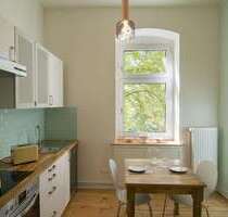 Wohnung zum Kaufen in Berlin 244.000,00 € 40 m²