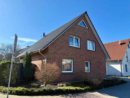 Foto - Haus zum Kaufen in Dülmen 375.000,00 € 148 m²