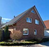 Haus zum Kaufen in Dülmen 375.000,00 € 148 m²