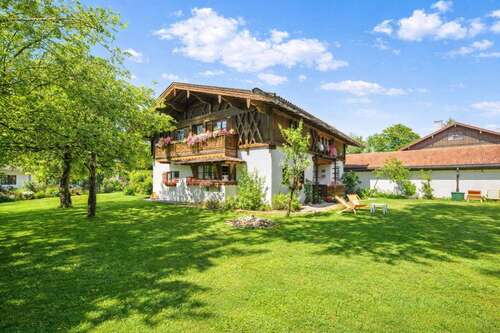 Foto - Haus zum Kaufen in Otterfing 1.298.000,00 € 237.67 m²