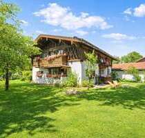 Haus zum Kaufen in Otterfing 1.298.000,00 € 237.67 m²