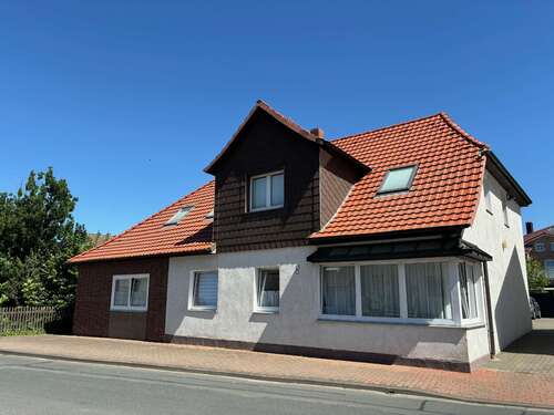 Foto - Wohnung zum Mieten in Hemmingen 450,00 € 60 m²